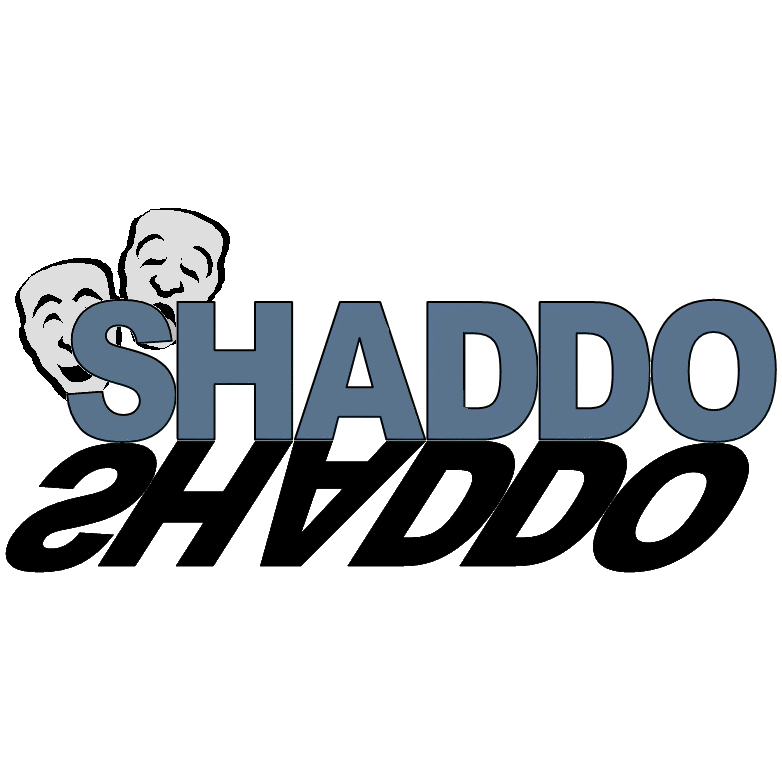 SHADDO Logo